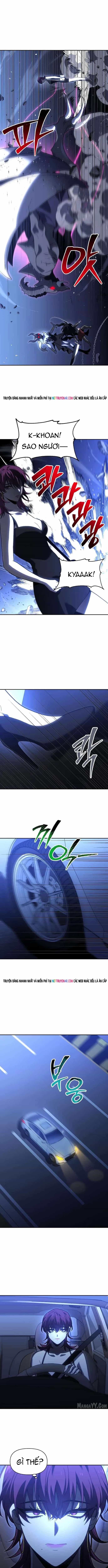 Ta Từng Là Tháp Vương - Chương 125 - ảnh 13