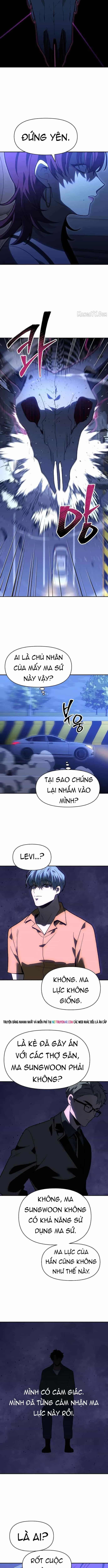 Ta Từng Là Tháp Vương - Chương 125 - ảnh 16