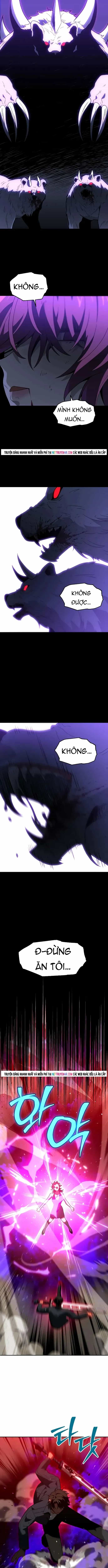 Ta Từng Là Tháp Vương - Chương 126 - ảnh 13