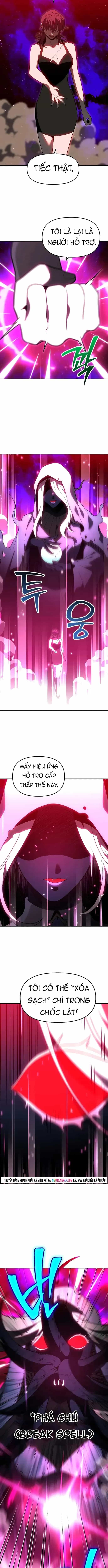Ta Từng Là Tháp Vương - Chương 126 - ảnh 15