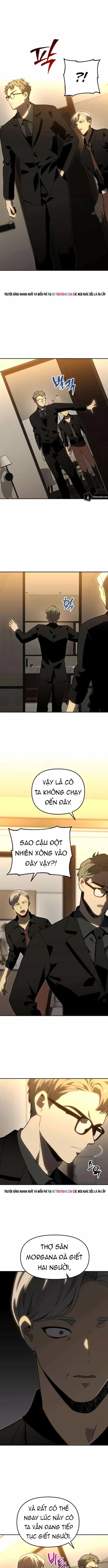 Ta Từng Là Tháp Vương - Chương 126 - ảnh 2