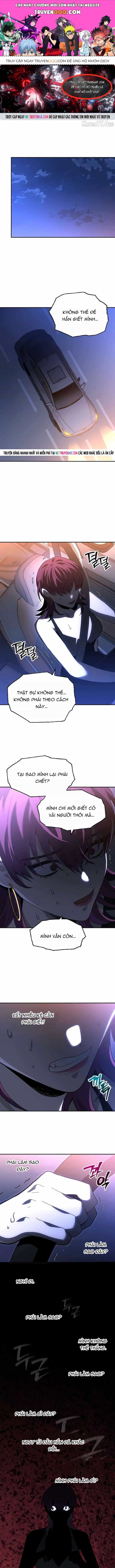 Ta Từng Là Tháp Vương - Chương 127 - ảnh 1