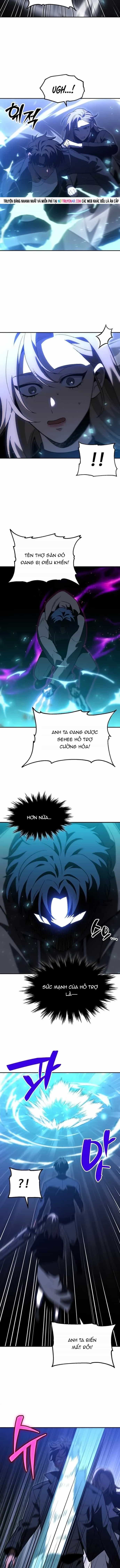 Ta Từng Là Tháp Vương - Chương 128 - ảnh 5