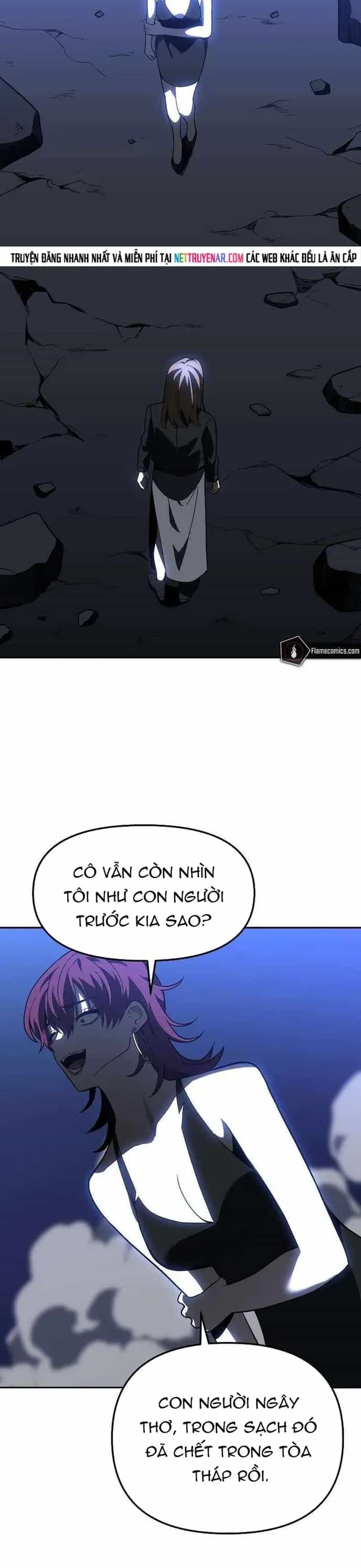 Ta Từng Là Tháp Vương - Chương 129 - ảnh 27