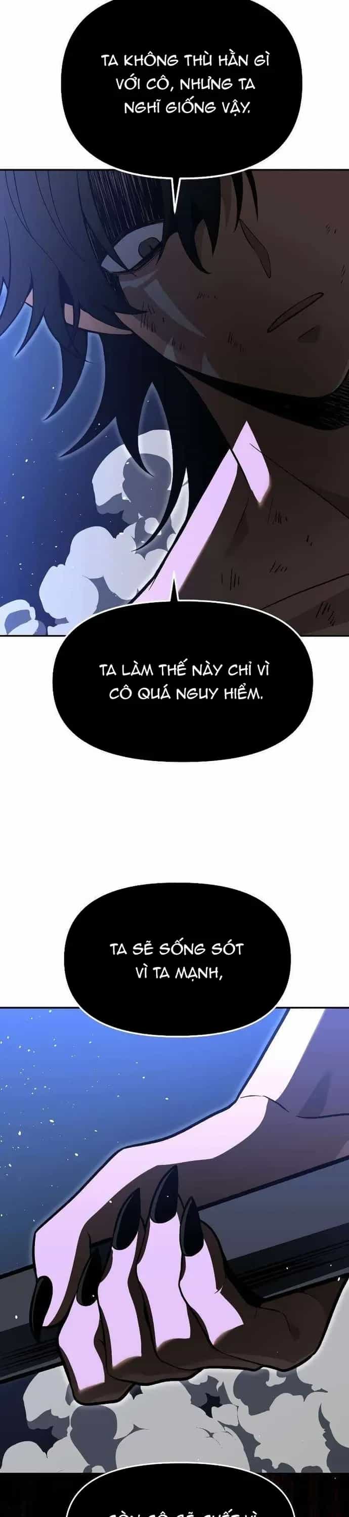 Ta Từng Là Tháp Vương - Chương 129 - ảnh 44
