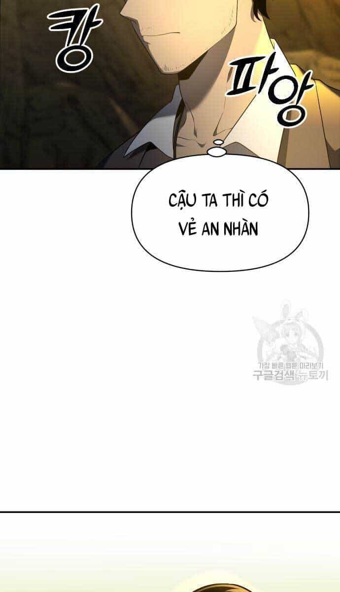 Ta Từng Là Tháp Vương - Chương 8.5 - ảnh 13