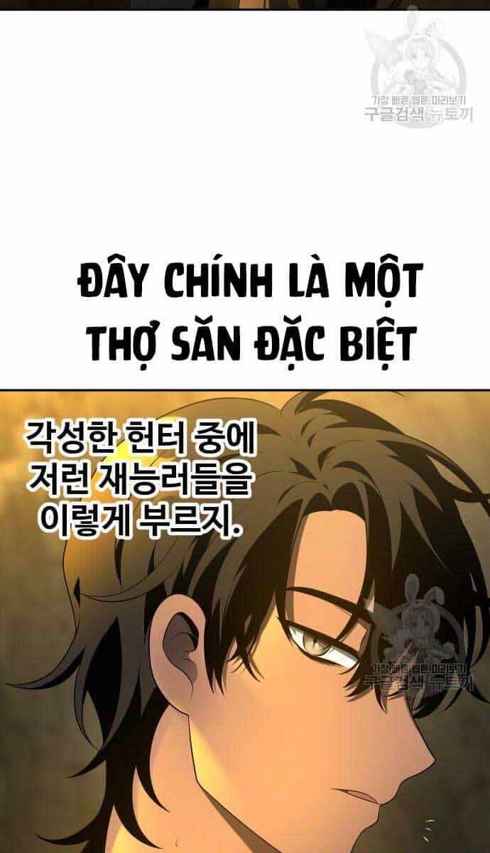 Ta Từng Là Tháp Vương - Chương 8.5 - ảnh 29