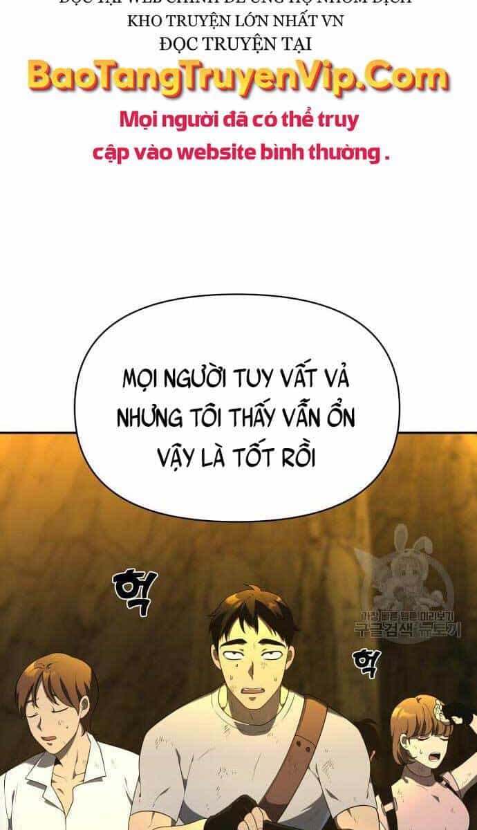 Ta Từng Là Tháp Vương - Chương 8.5 - ảnh 33