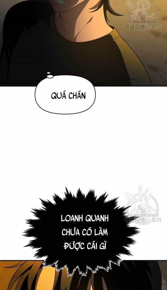 Ta Từng Là Tháp Vương - Chương 8.5 - ảnh 35
