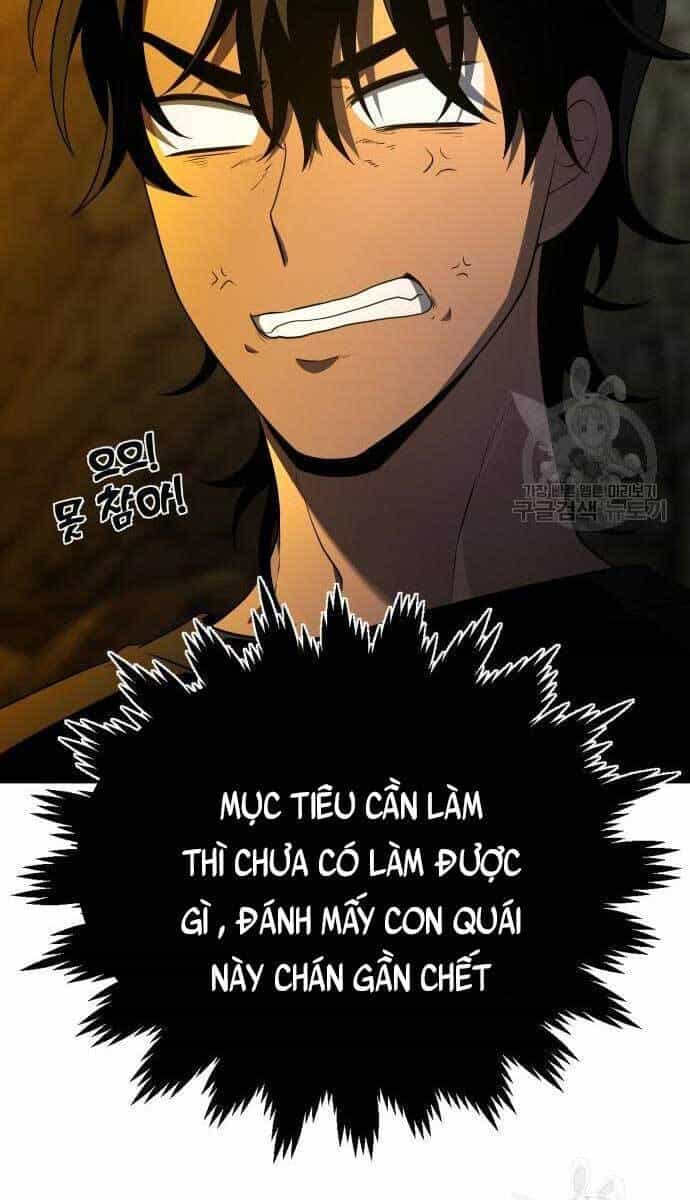 Ta Từng Là Tháp Vương - Chương 8.5 - ảnh 36