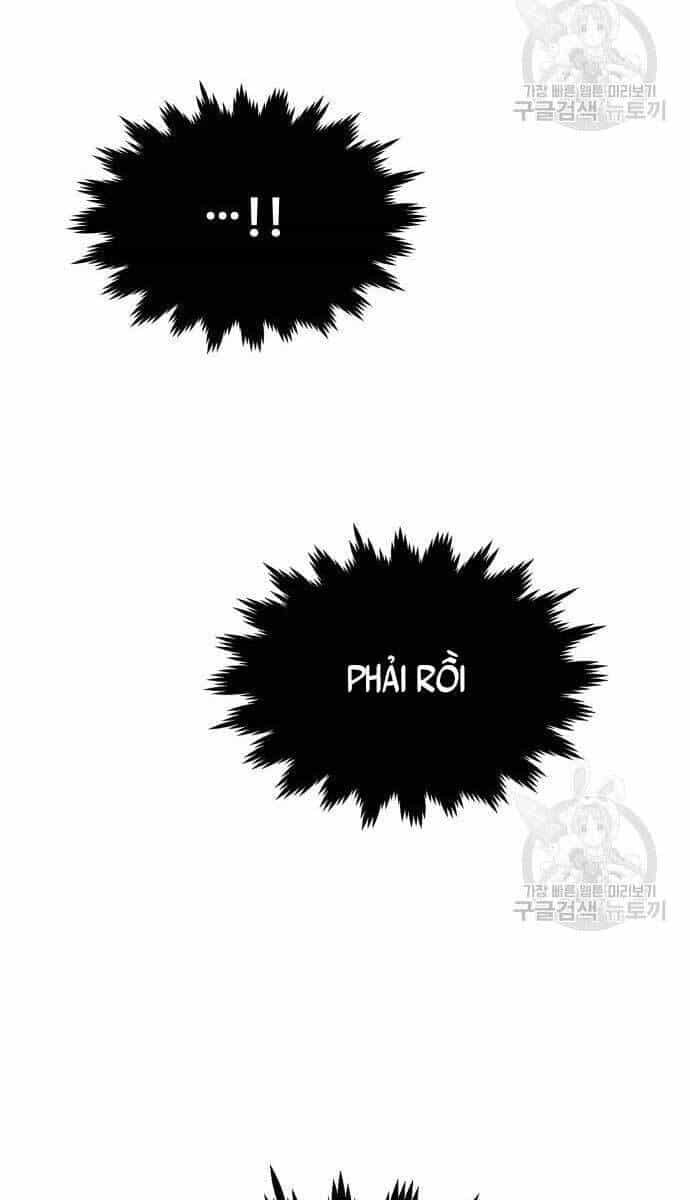 Ta Từng Là Tháp Vương - Chương 8.5 - ảnh 39