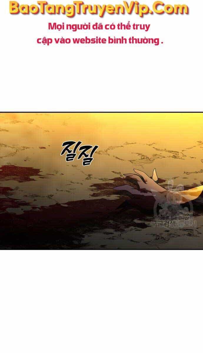 Ta Từng Là Tháp Vương - Chương 8.5 - ảnh 46