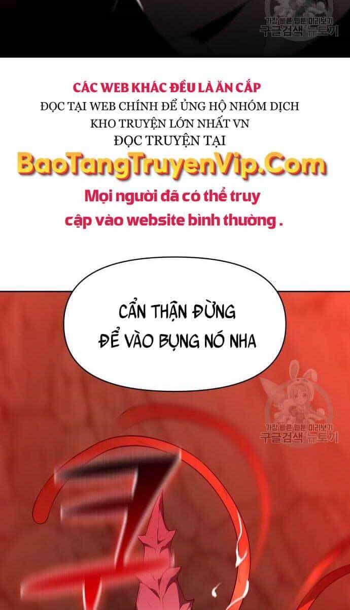 Ta Từng Là Tháp Vương - Chương 8.5 - ảnh 55