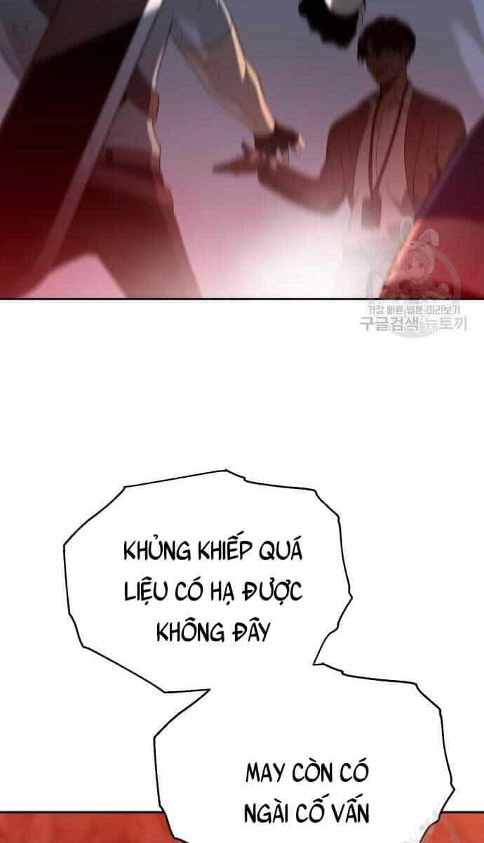 Ta Từng Là Tháp Vương - Chương 8.5 - ảnh 58