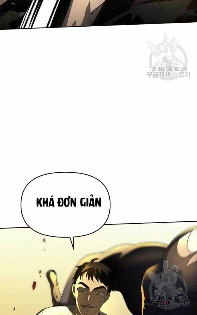 Ta Từng Là Tháp Vương - Chương 8.5 - ảnh 6