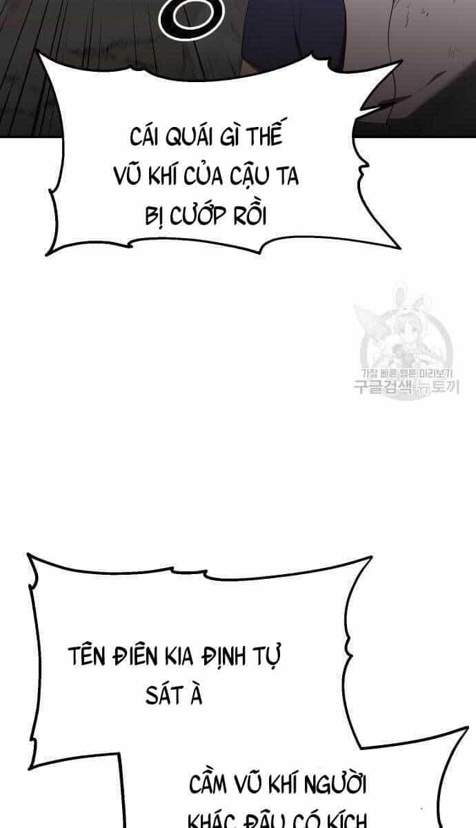 Ta Từng Là Tháp Vương - Chương 8.5 - ảnh 65