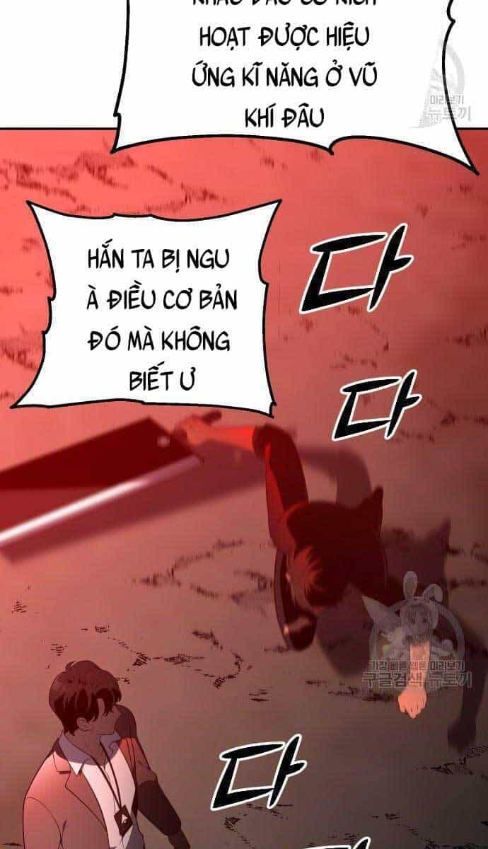Ta Từng Là Tháp Vương - Chương 8.5 - ảnh 66
