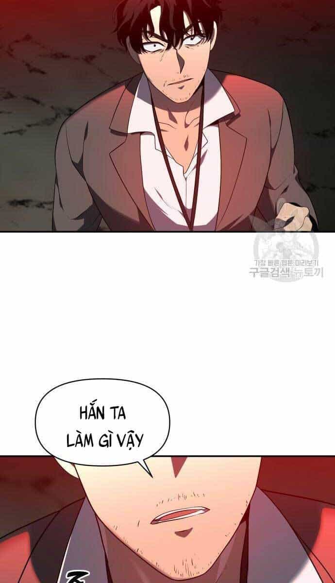 Ta Từng Là Tháp Vương - Chương 8.5 - ảnh 72