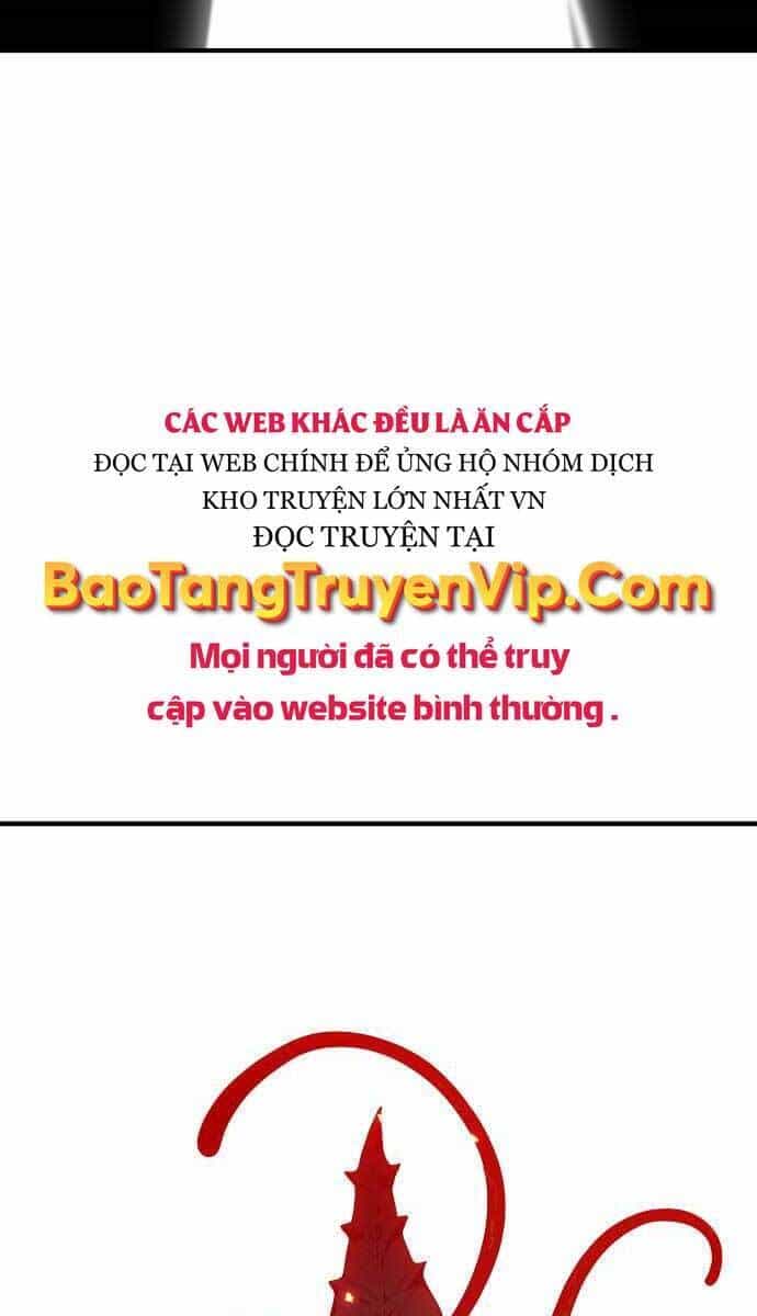 Ta Từng Là Tháp Vương - Chương 8.5 - ảnh 80