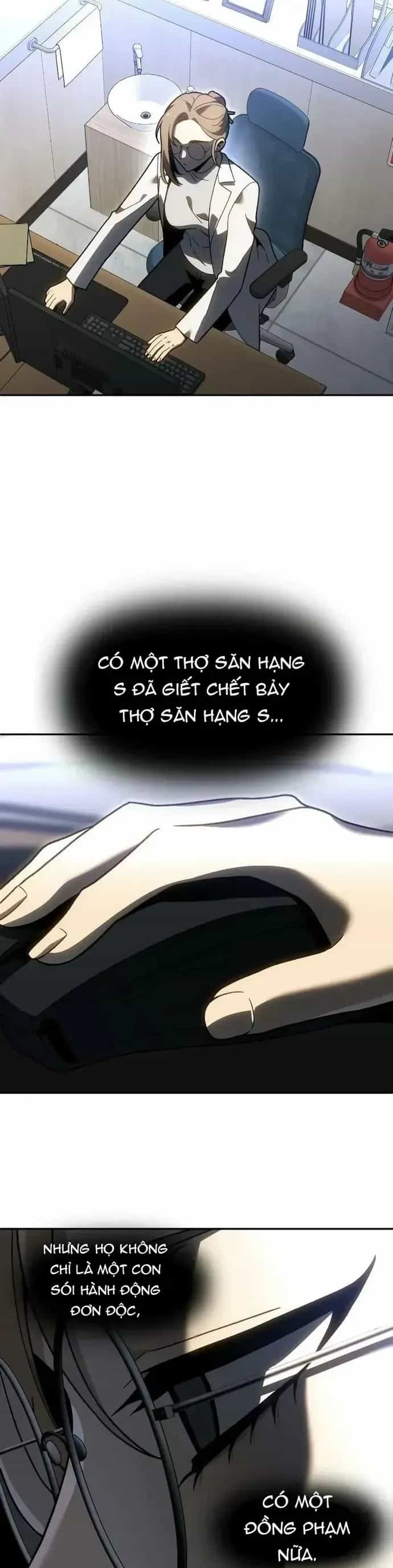 Ta Từng Là Tháp Vương - Chương 131 - ảnh 15