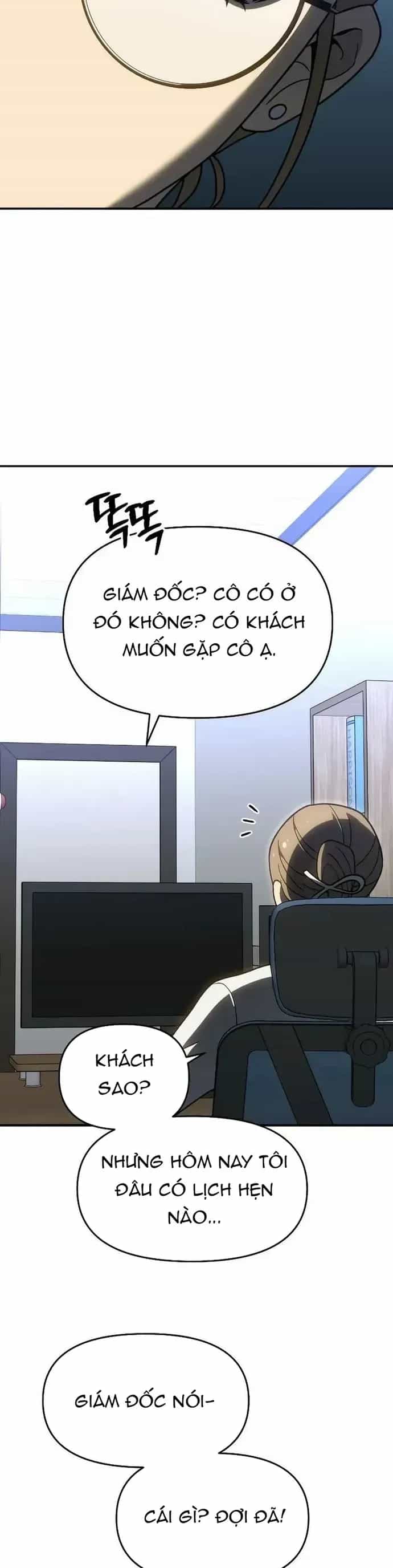 Ta Từng Là Tháp Vương - Chương 131 - ảnh 19
