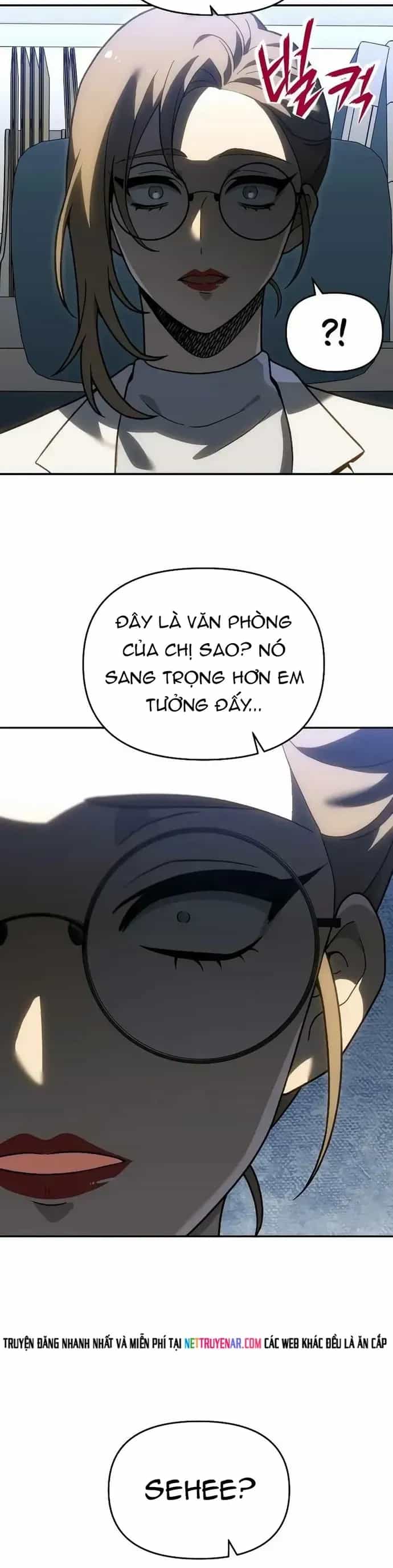 Ta Từng Là Tháp Vương - Chương 131 - ảnh 20