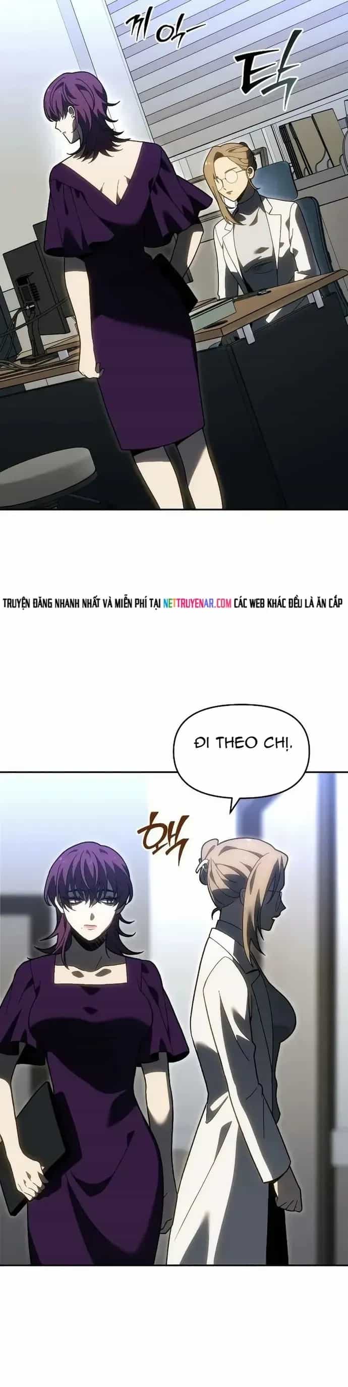 Ta Từng Là Tháp Vương - Chương 131 - ảnh 24