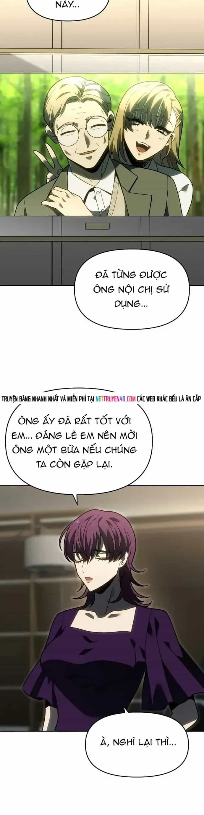 Ta Từng Là Tháp Vương - Chương 131 - ảnh 27