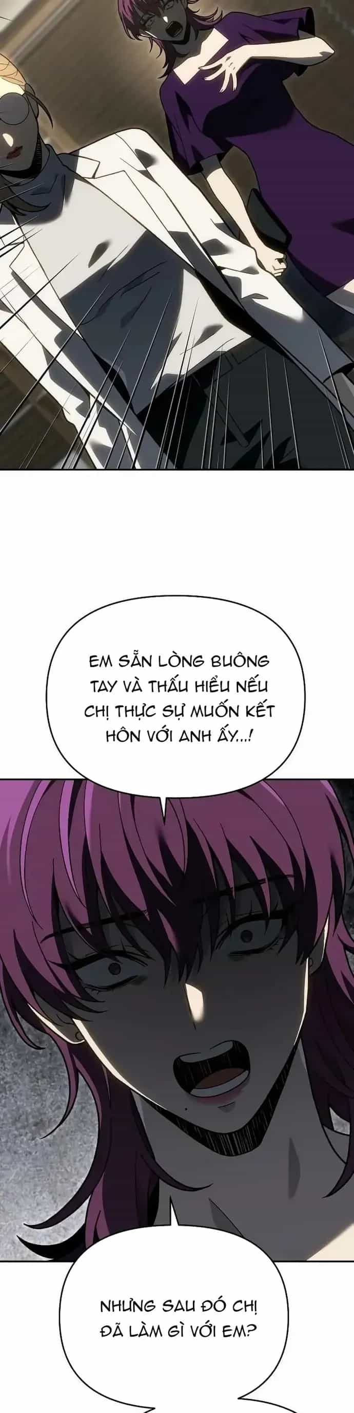 Ta Từng Là Tháp Vương - Chương 131 - ảnh 30