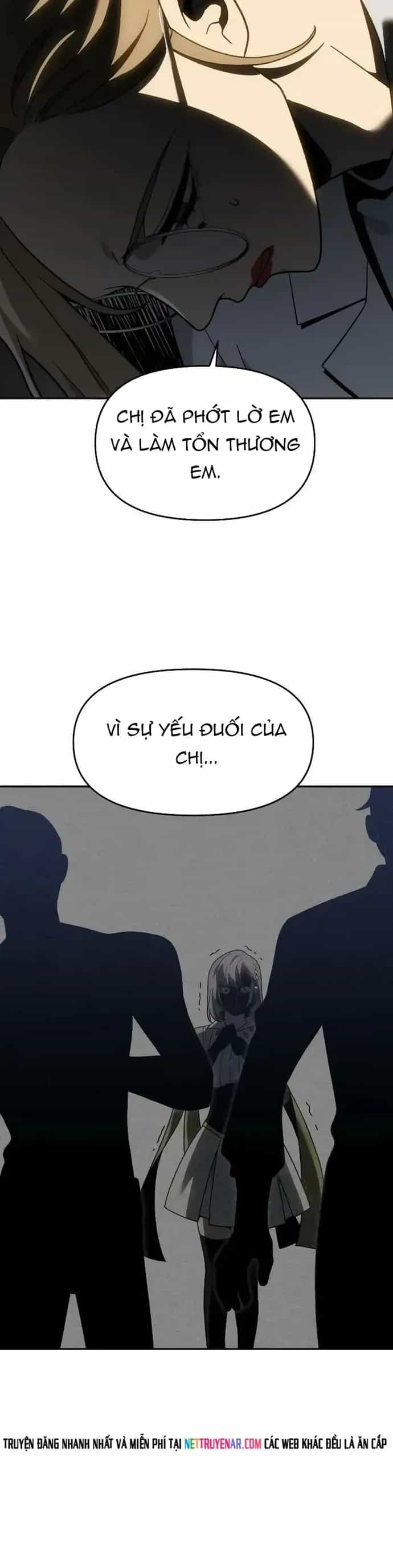 Ta Từng Là Tháp Vương - Chương 131 - ảnh 34