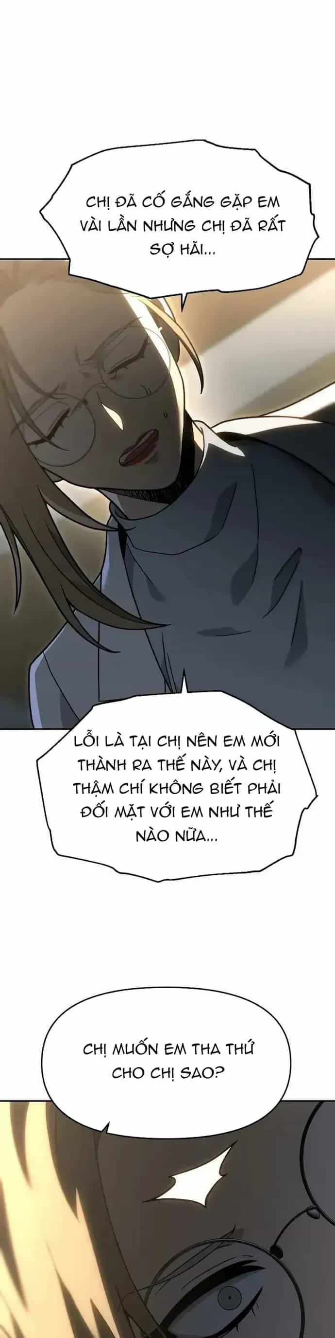 Ta Từng Là Tháp Vương - Chương 131 - ảnh 36