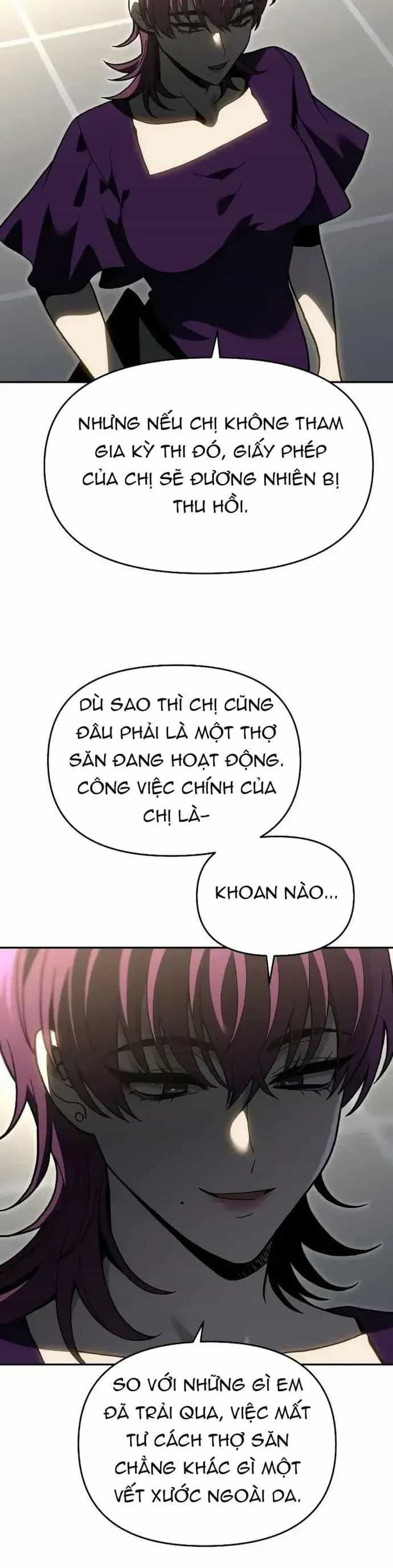 Ta Từng Là Tháp Vương - Chương 131 - ảnh 40