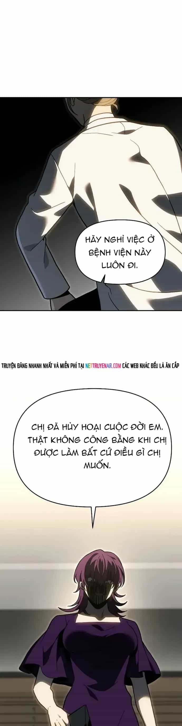 Ta Từng Là Tháp Vương - Chương 131 - ảnh 41