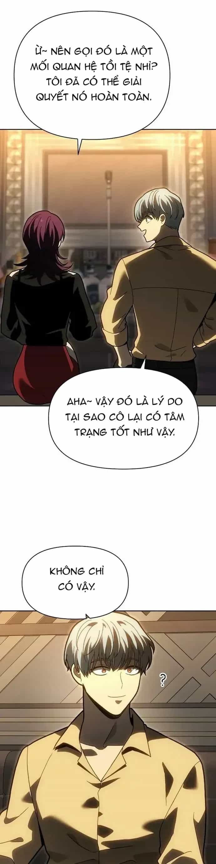 Ta Từng Là Tháp Vương - Chương 131 - ảnh 46