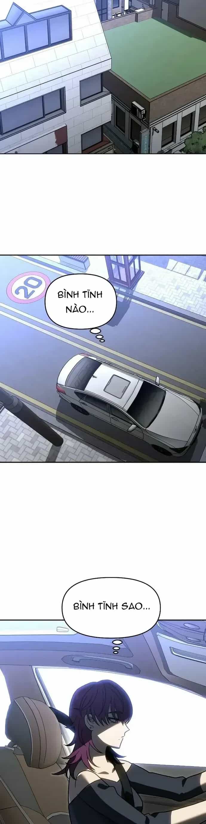 Ta Từng Là Tháp Vương - Chương 131 - ảnh 53