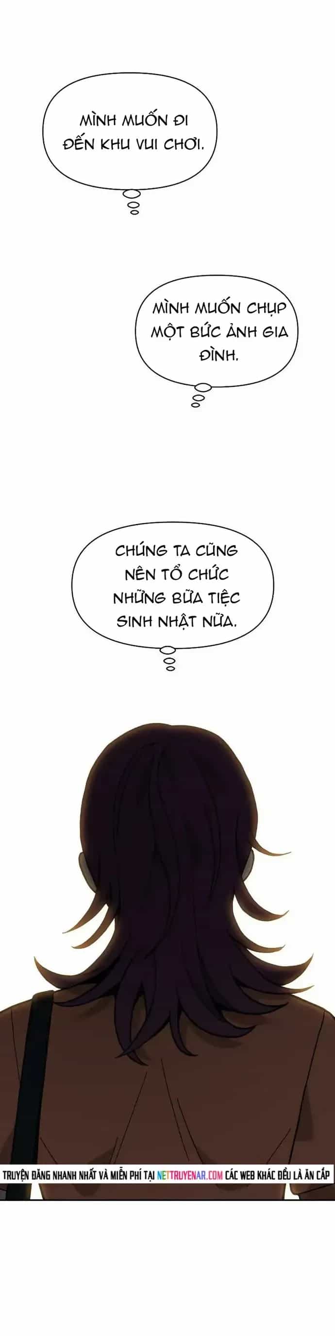 Ta Từng Là Tháp Vương - Chương 131 - ảnh 69