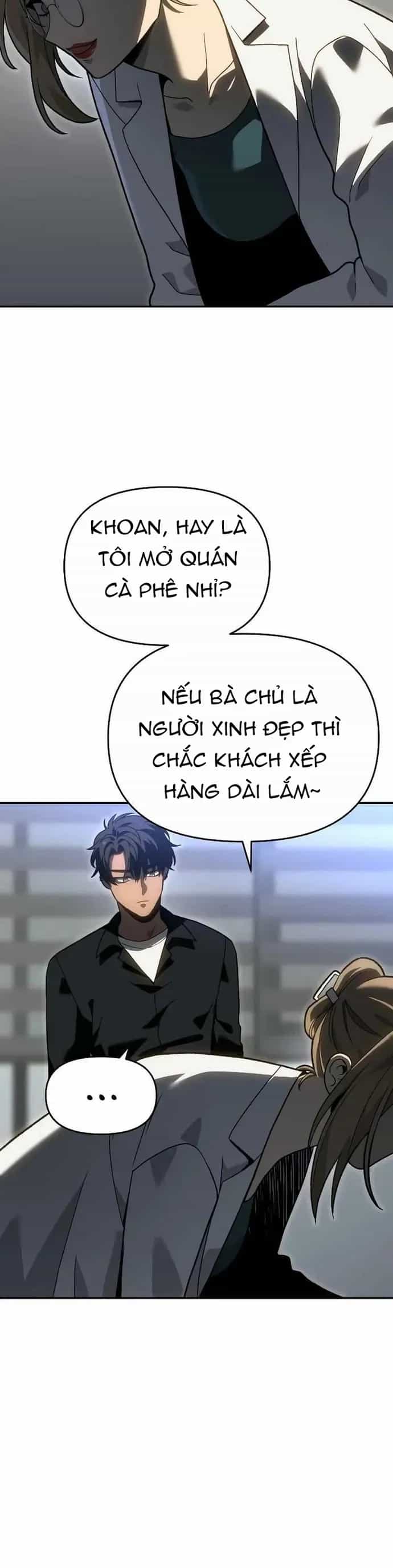 Ta Từng Là Tháp Vương - Chương 132 - ảnh 10
