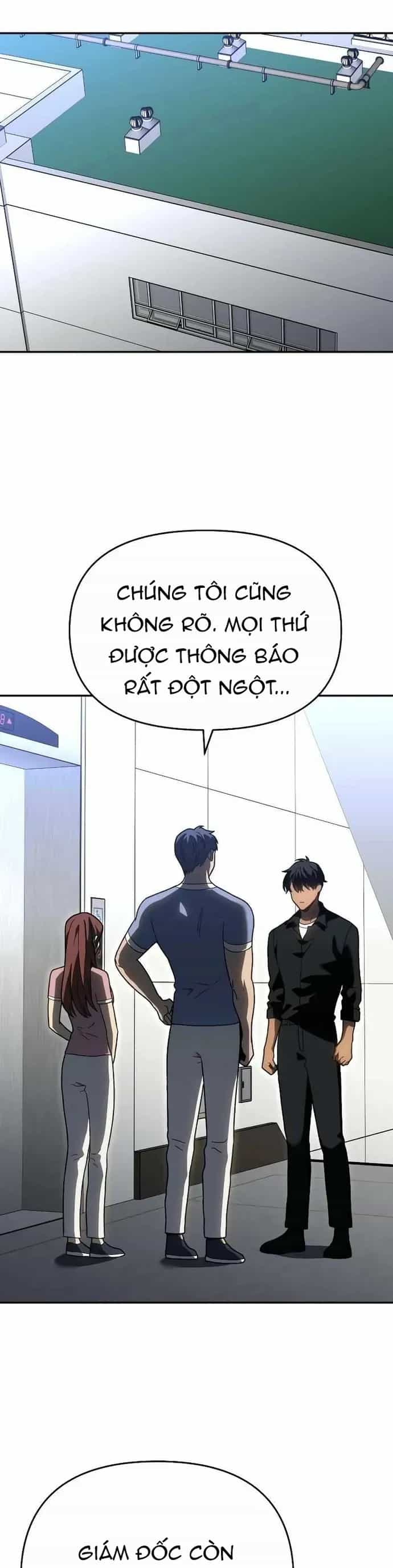 Ta Từng Là Tháp Vương - Chương 132 - ảnh 11