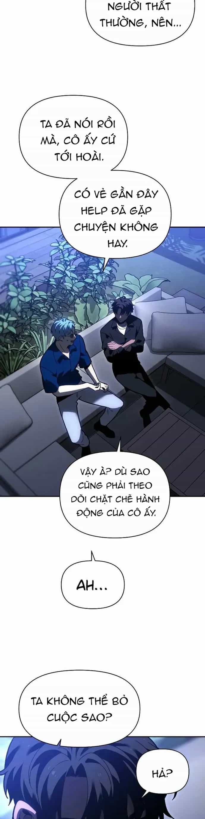 Ta Từng Là Tháp Vương - Chương 132 - ảnh 19