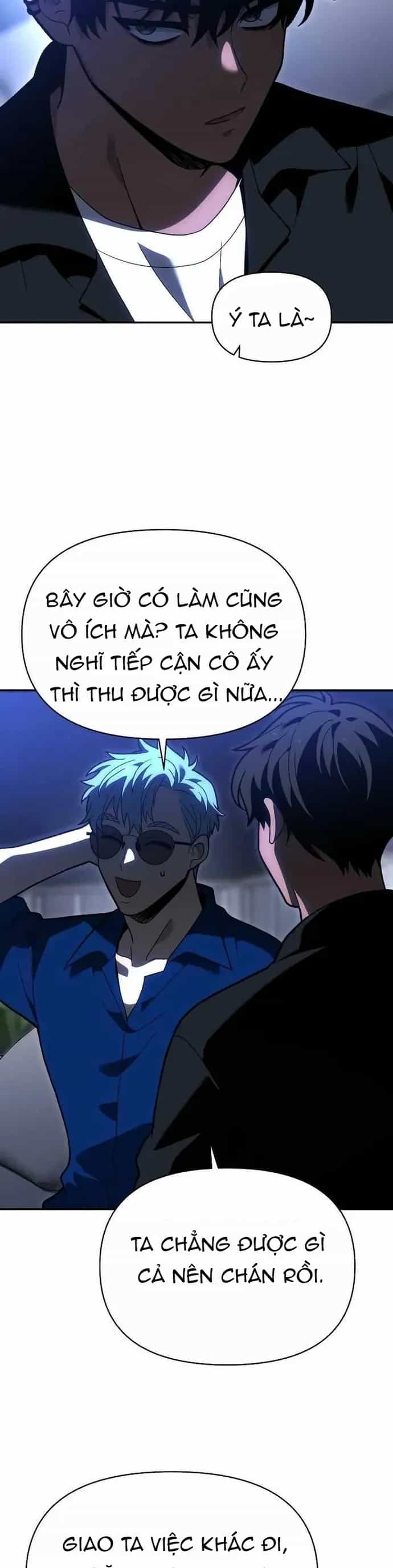 Ta Từng Là Tháp Vương - Chương 132 - ảnh 20