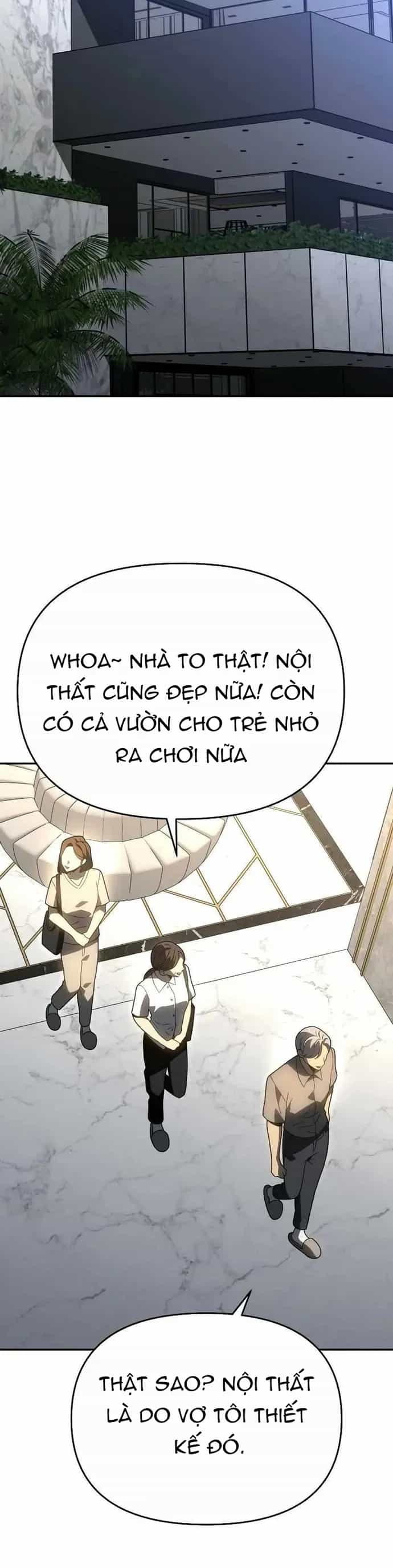 Ta Từng Là Tháp Vương - Chương 132 - ảnh 25