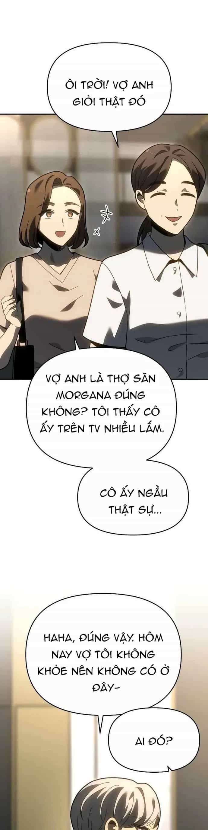 Ta Từng Là Tháp Vương - Chương 132 - ảnh 26