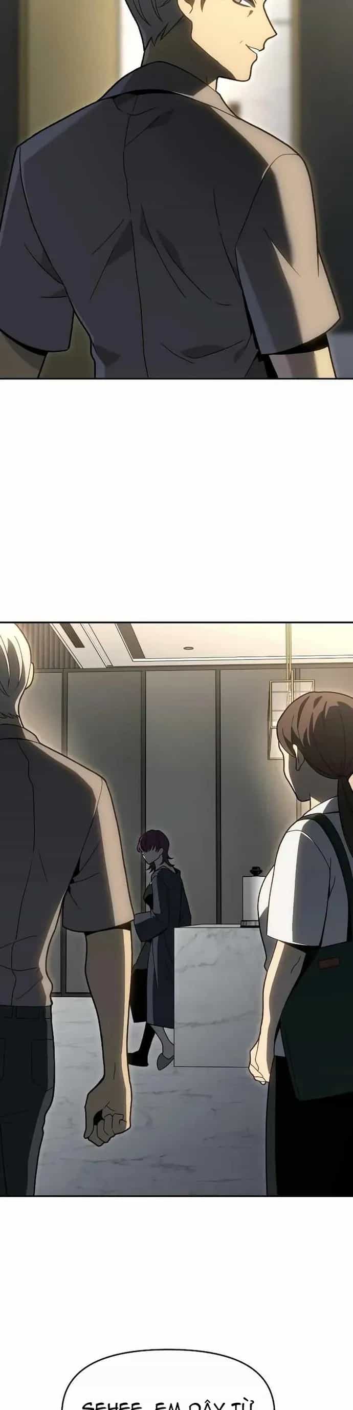 Ta Từng Là Tháp Vương - Chương 132 - ảnh 27