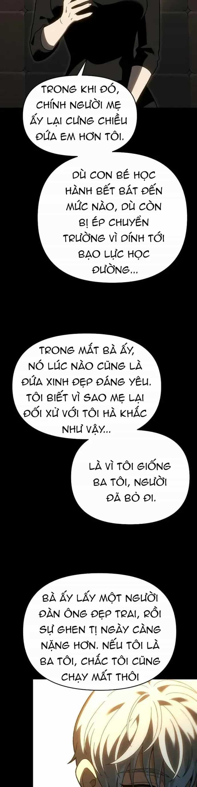 Ta Từng Là Tháp Vương - Chương 132 - ảnh 3