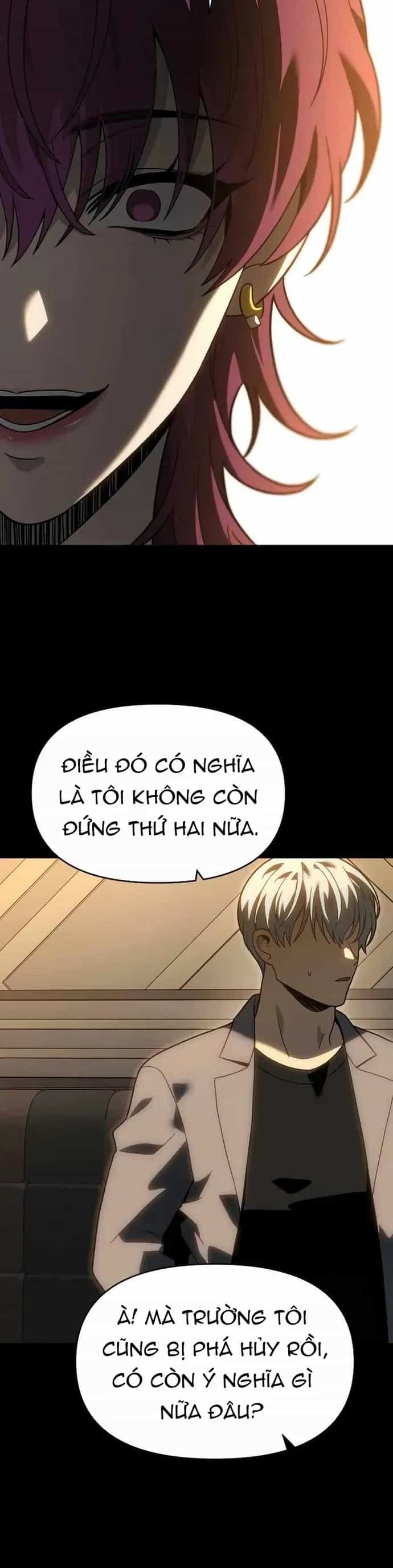 Ta Từng Là Tháp Vương - Chương 132 - ảnh 5
