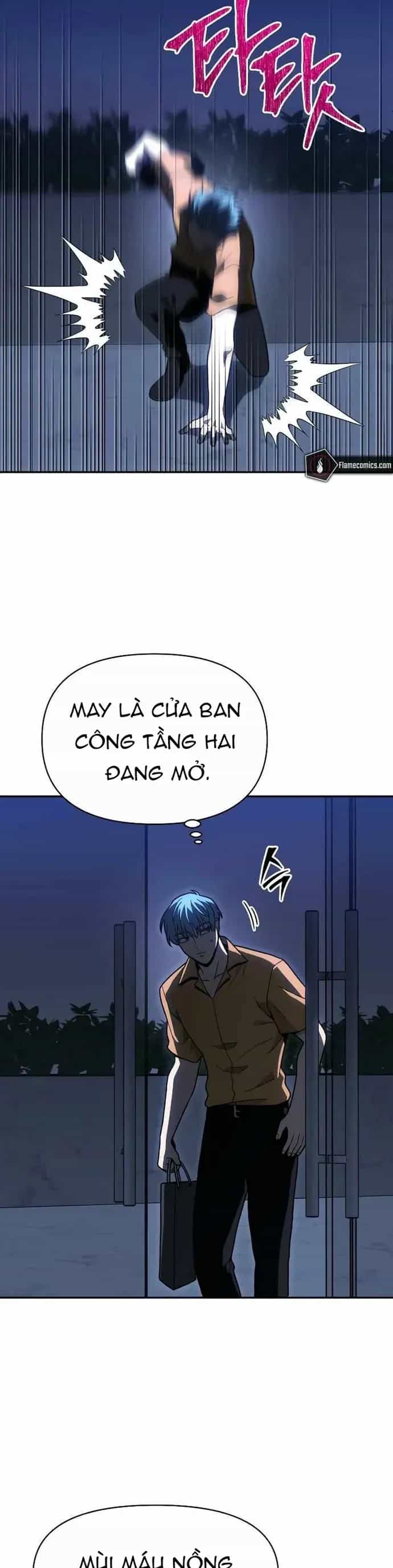 Ta Từng Là Tháp Vương - Chương 132 - ảnh 58