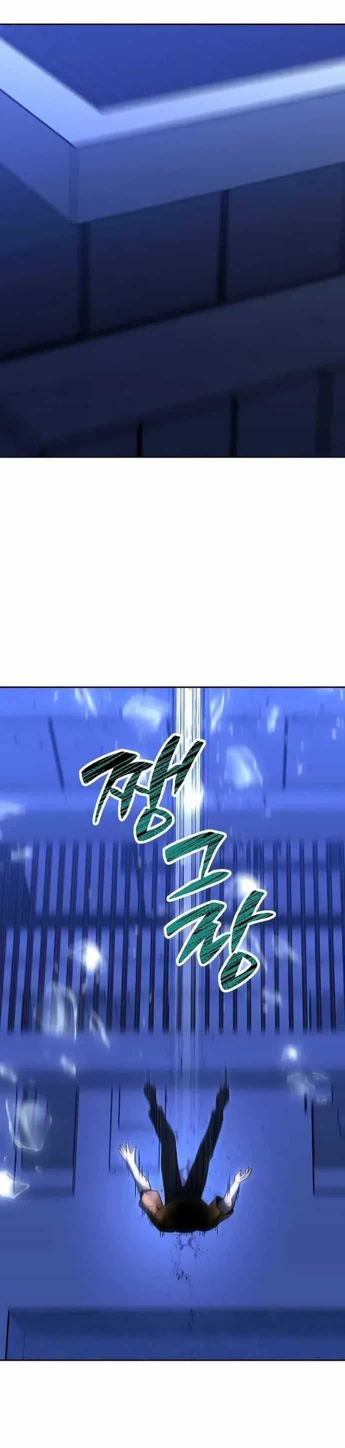 Ta Từng Là Tháp Vương - Chương 132 - ảnh 73