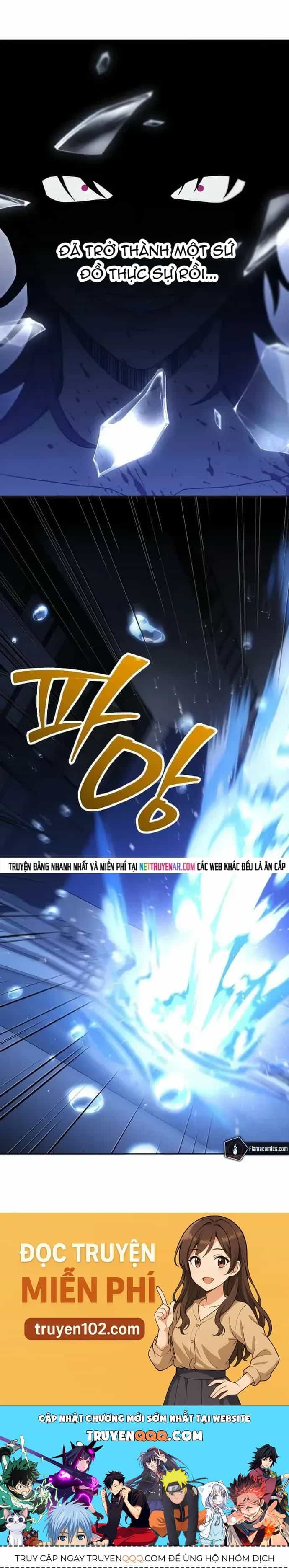 Ta Từng Là Tháp Vương - Chương 132 - ảnh 75