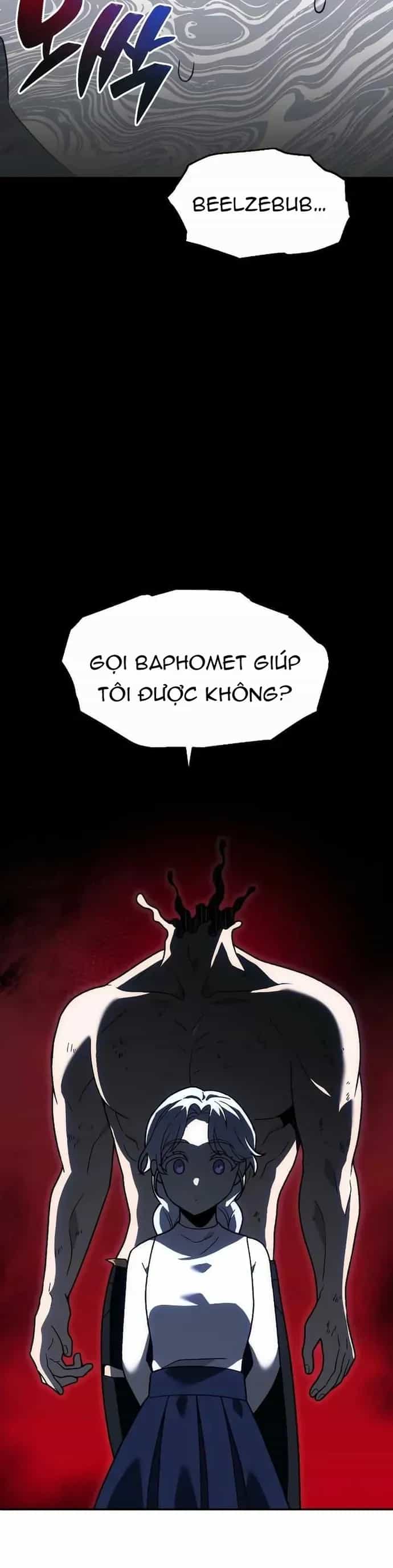 Ta Từng Là Tháp Vương - Chương 133 - ảnh 23