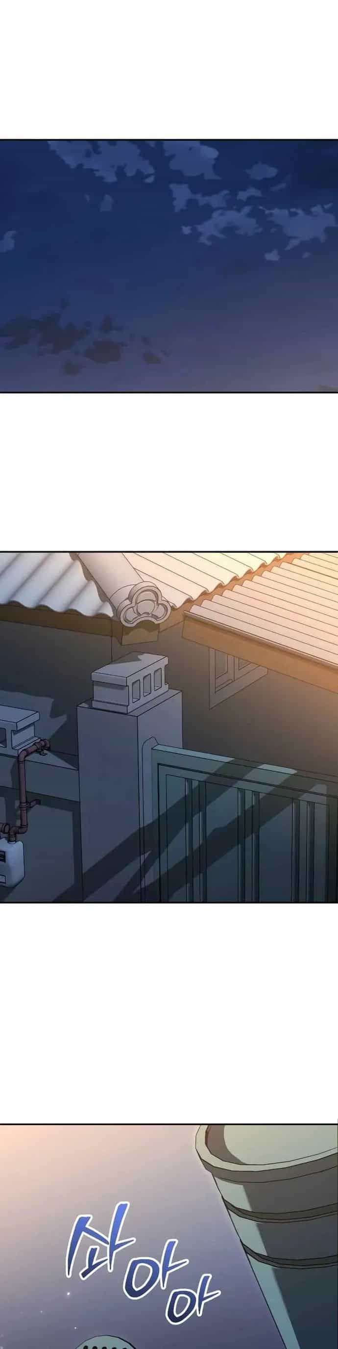 Ta Từng Là Tháp Vương - Chương 133 - ảnh 26